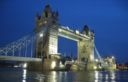 Tower Bridge 1.jpg